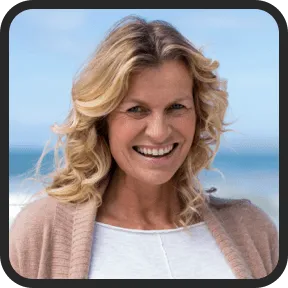 Emily R. - NewEra Protect Customer